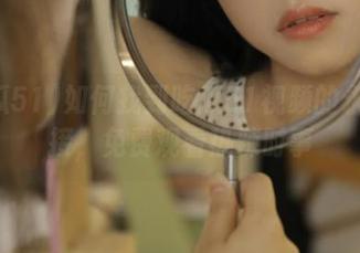 如何找到吃瓜51视频的永久链接，免费观看热辣时事