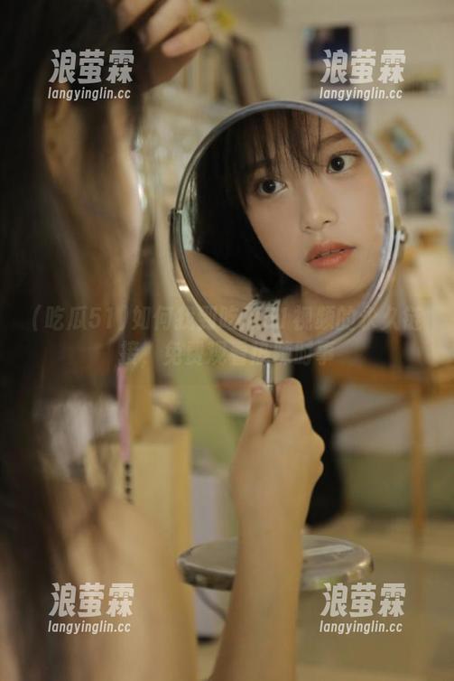 吃瓜51 如何找到吃瓜51视频的永久链接,免费观看热辣时事
