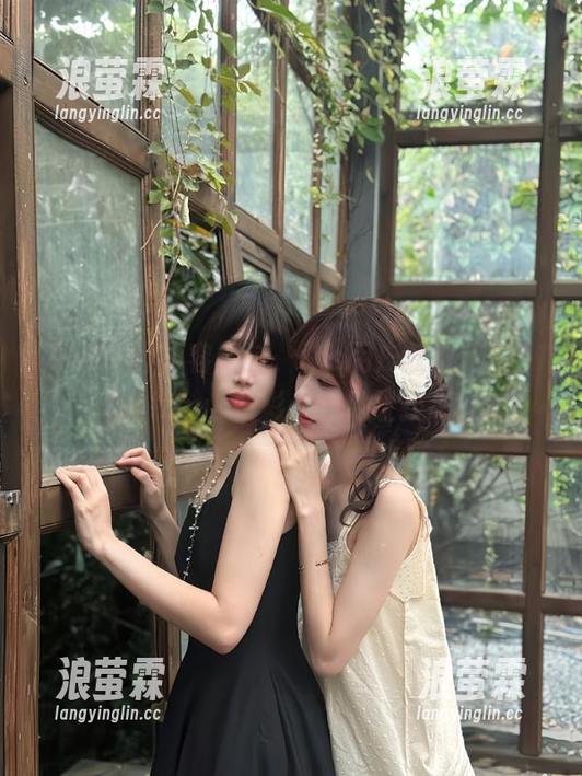 吃瓜51 不容错过,ios用户获取吃瓜51github精彩八卦地址技巧