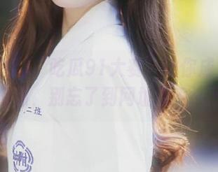 “吃瓜91大赛”让你成为朋友圈的热点，别忘了到网址感受一下哦！