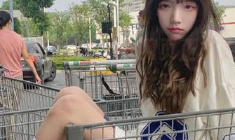 吃瓜91大赛网页正式更新，瓜友互动新体验