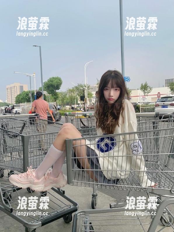 吃瓜91 吃瓜91大赛网页正式更新,瓜友互动新体验