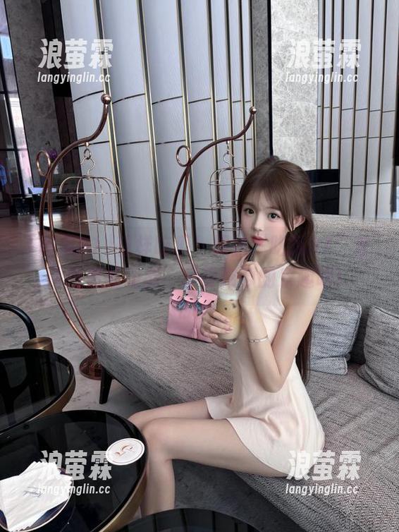 花样吃瓜！跟随“吃瓜91”官网的最新动态，享受吃瓜的乐趣吧！