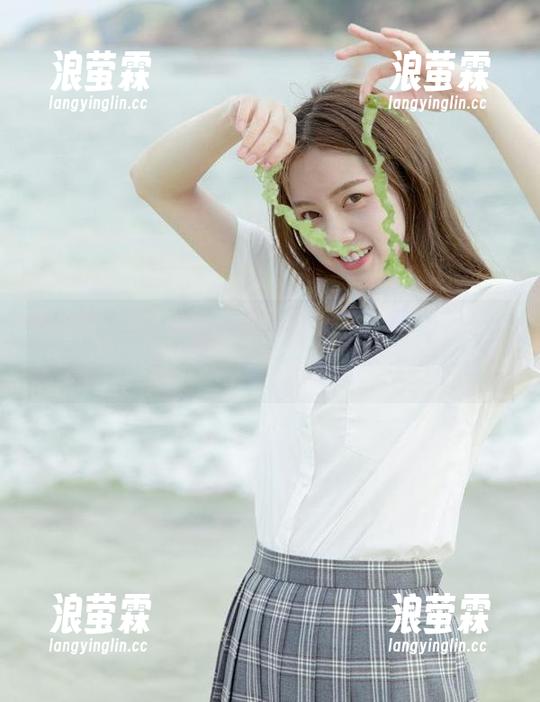 吃瓜91 吃瓜91大赛苹果版来袭,瓜友必备的吃瓜神器