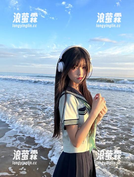 吃瓜不打烊 下载“吃瓜不打烊166在线”APP,观看全网最热瓜,随时随地不打烊!