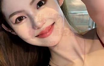 在线“吃瓜不打烊”网站在线观看入口，跟随导航轻松获得每日热辣资讯！