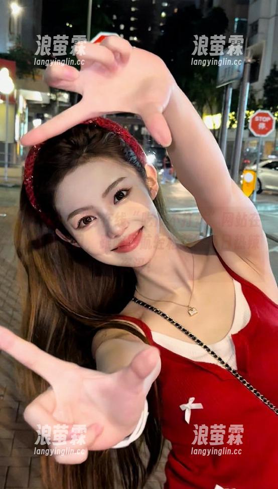 在线“吃瓜不打烊”网站在线观看入口，跟随导航轻松获得每日热辣资讯！