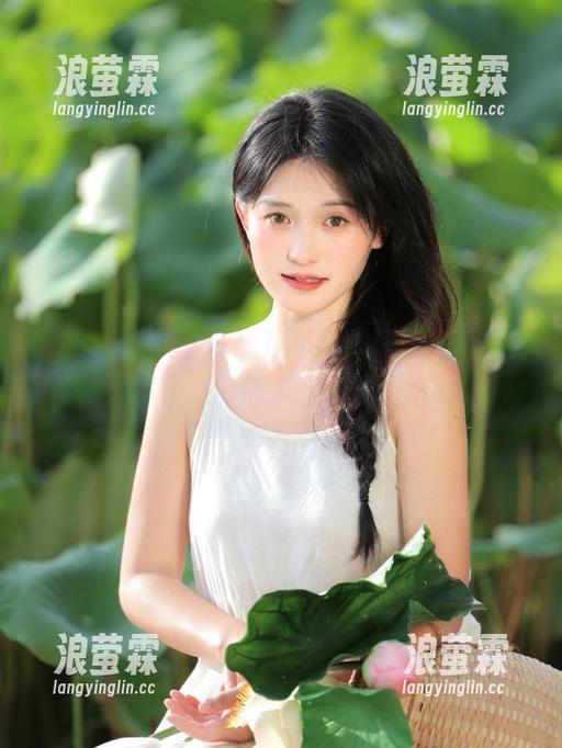 61吃瓜不打烊网页，超精彩更新准时上线，吃瓜不停歇，心动吗？