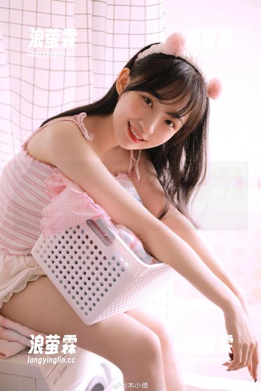 网红吃瓜不打烊，ios版本你准备好迎接新一轮的“吃瓜盛宴”了吗？