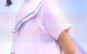 黑料网黑料讨论热，吃瓜不打烊发布地址共享平台