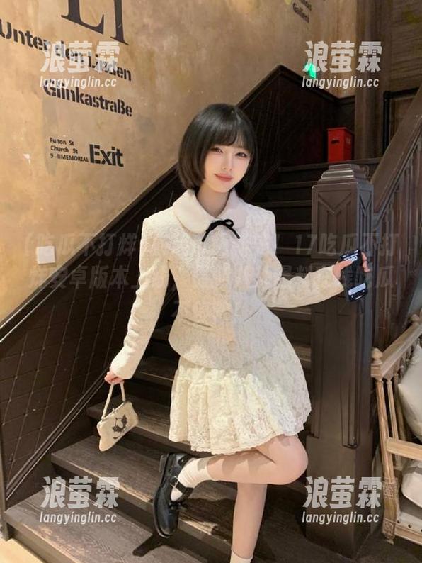 应用市场新宠！17吃瓜不打烊安卓版本上线，最新八卦爆料在线吃瓜不停歇！