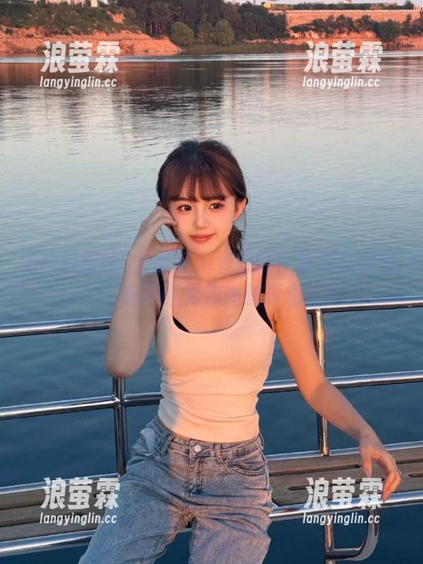安卓使用者欢呼：吃瓜在线黑料网红为你揭秘真相