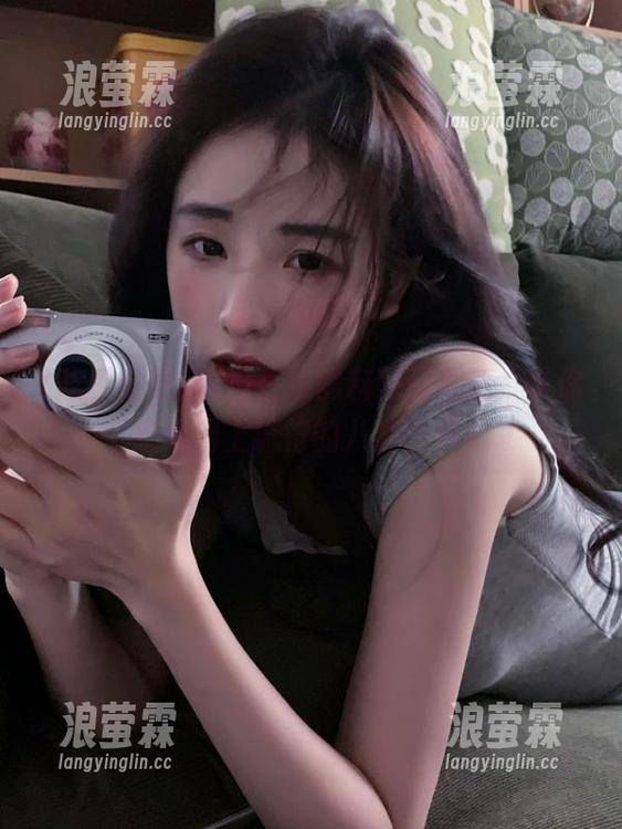 吃瓜在线黑料网红直达，带你走进网上流行的八卦世界！