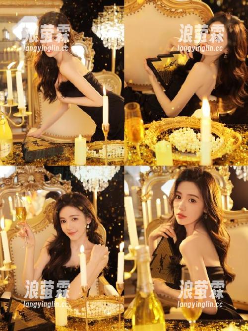 吃瓜头条 吃瓜头条全天候为你服务,快到这里获取最新资讯地址!