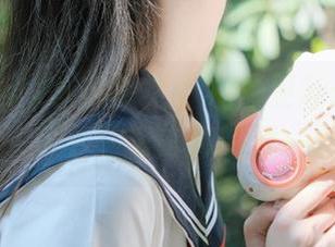 吃瓜头条：视频更新永久不停歇，打造娱乐信息的第一站！