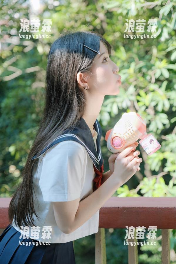 吃瓜头条 吃瓜头条:视频更新永久不停歇,打造娱乐信息的第一站!