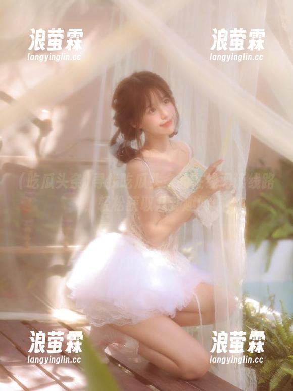 寻找吃瓜头条的在线阅读线路，轻松获取八卦趣闻