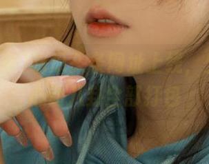 吃瓜头条网址上线，少女们的心动八卦全部打包