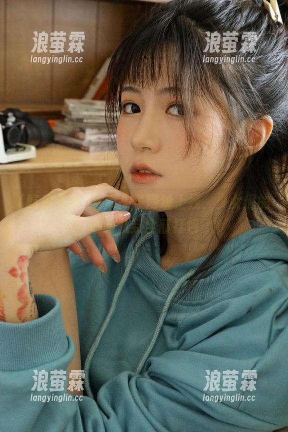 吃瓜头条 吃瓜头条网址上线,少女们的心动八卦全部打包
