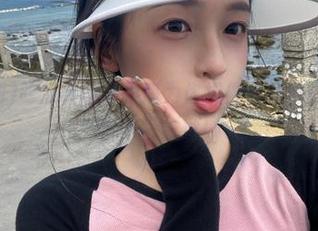 吃瓜福利苹果版为你提供精准导航，精彩内容不再错过！