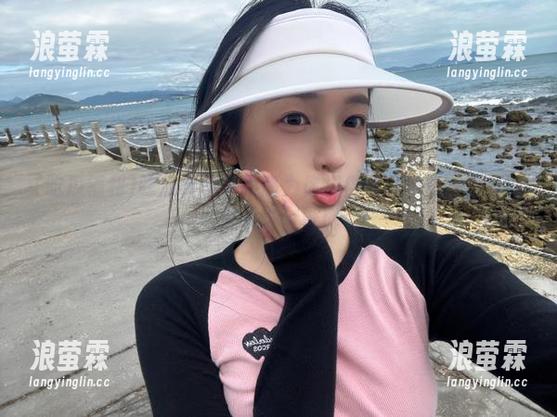 吃瓜福利 吃瓜福利苹果版为你提供精准导航,精彩内容不再错过!