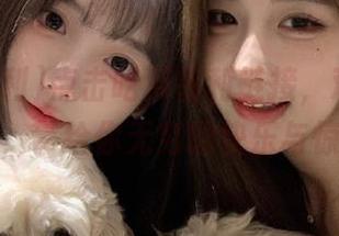 点击吃瓜福利链接，观看必看视频，带给你无穷的快乐与惊喜！