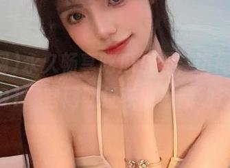永久畅享吃瓜乐趣，访问“吃瓜网91”官网网址获取最新动态！