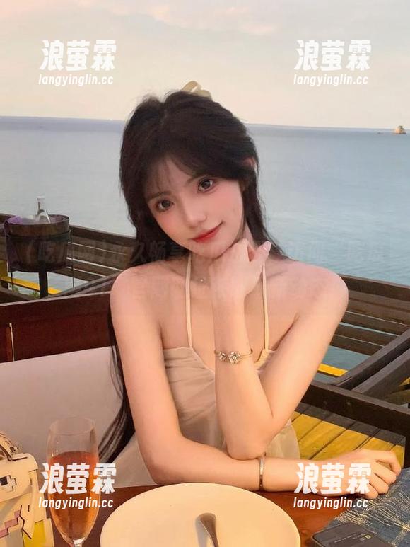 永久畅享吃瓜乐趣，访问“吃瓜网91”官网网址获取最新动态！