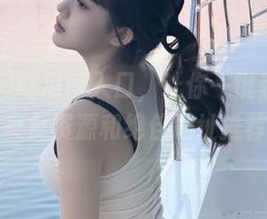 吃瓜网入口，让你一键获取丰富的美食资源和绝佳地址推荐！