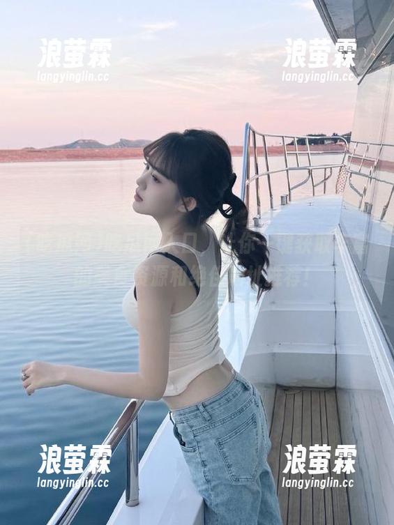 吃瓜网入口，让你一键获取丰富的美食资源和绝佳地址推荐！
