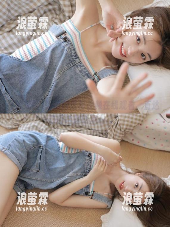 吃瓜网 吃瓜网最新视频在线观看,直达热门话题吃瓜动态!