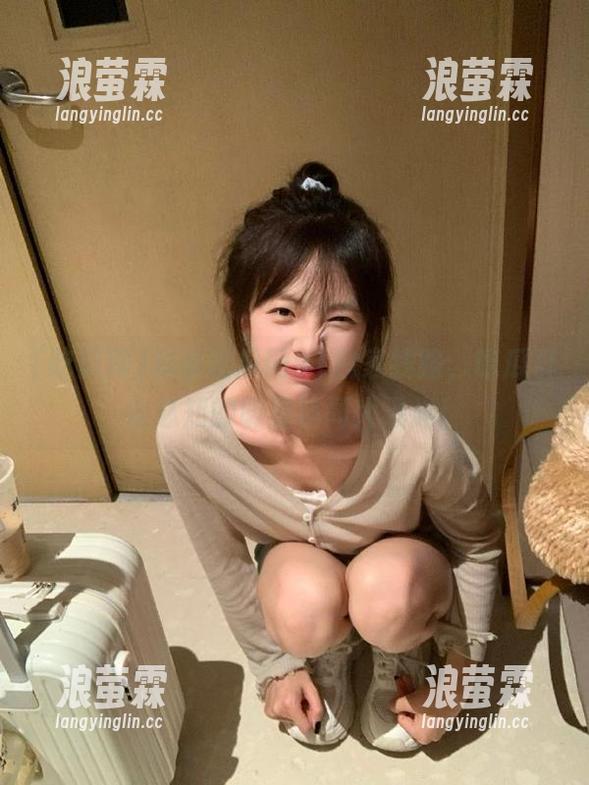 解锁吃瓜网91独家线路，吃瓜群众必知的明星秘闻大曝光！