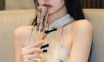 喜欢八卦的人必备，打开吃瓜网在线观看，网址分享助你轻松享受趣闻！