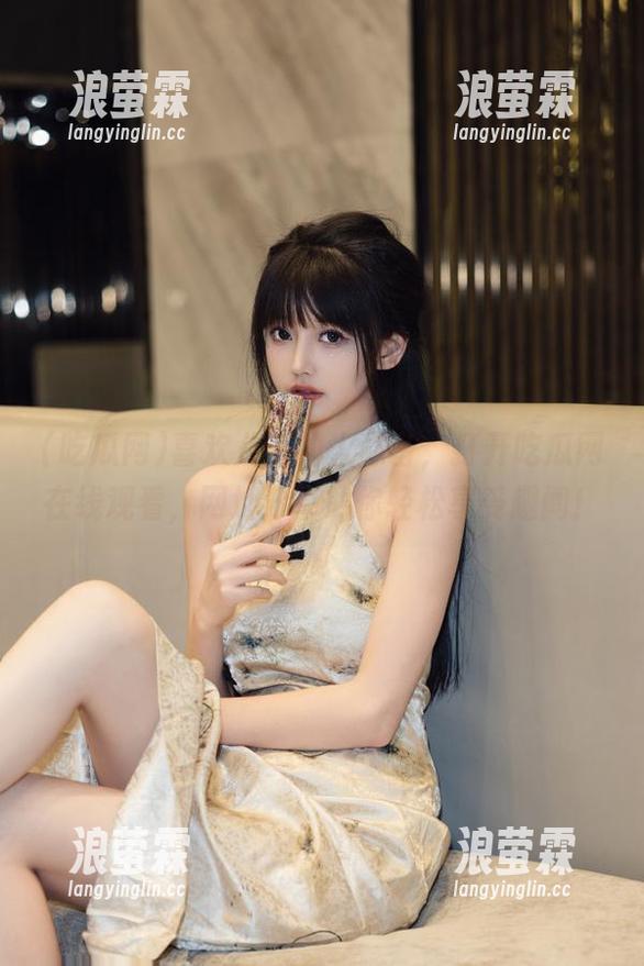 喜欢八卦的人必备，打开吃瓜网在线观看，网址分享助你轻松享受趣闻！
