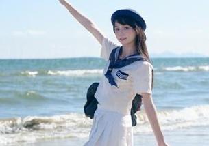 吃瓜网站爆料盛典，iOS传送门助你轻松获取最新资讯！
