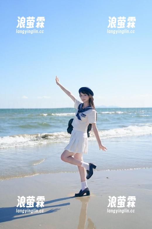 吃瓜网站爆料盛典，iOS传送门助你轻松获取最新资讯！
