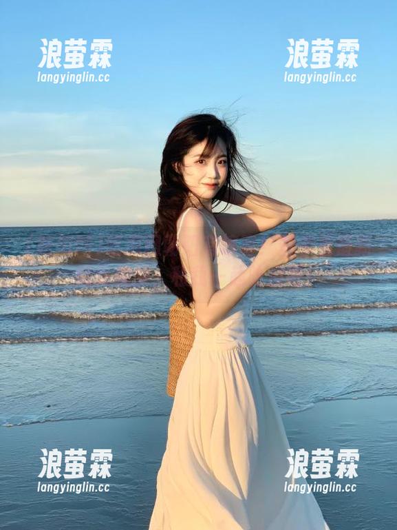 吃瓜网朝阳有惊喜！登录看最新搞笑视频，和我一起吃瓜吧！