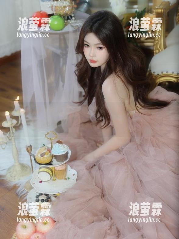 吃瓜网 吃瓜网朝阳带来热门话题的收藏入口,立即体验吧!