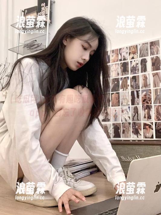 发布有趣吃瓜事件，尽在吃瓜网app，别忘了收藏精彩瞬间！