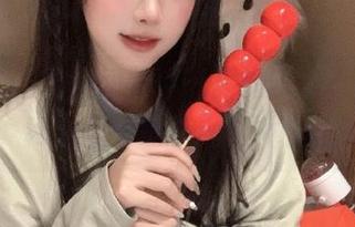 吃瓜网陪你一起揭露真相，永不迷路，网友们的黑料大赏火热进行中！