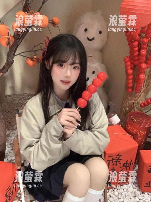 吃瓜网陪你一起揭露真相，永不迷路，网友们的黑料大赏火热进行中！