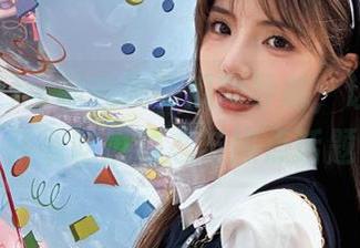 全新在线吃瓜网导航，让你轻松获取吃瓜动态与热点话题