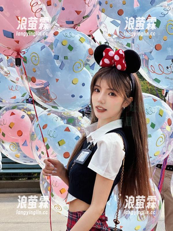 全新在线吃瓜网导航，让你轻松获取吃瓜动态与热点话题