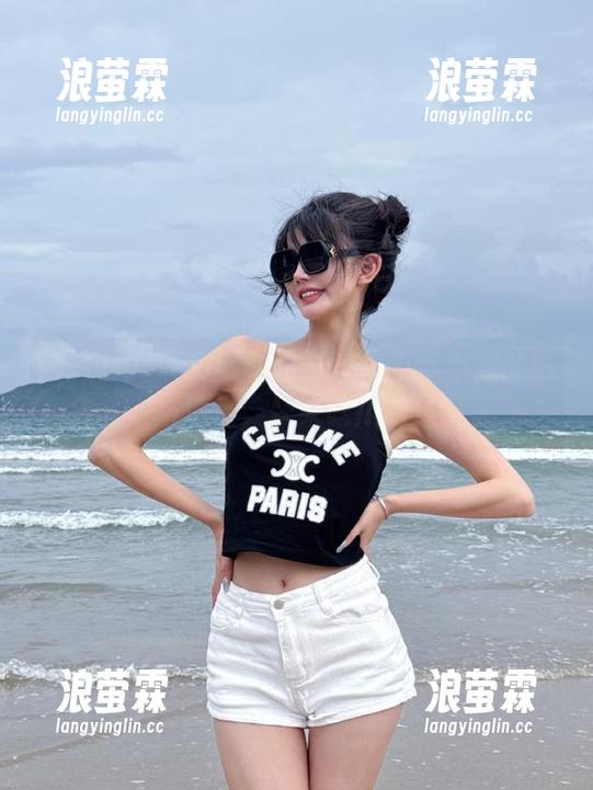 吃瓜网朝阳——你不可不知的热门地址，快来吃瓜吧！