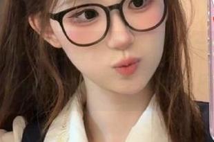 吃瓜网客户端下载，在线观看各种精彩内容，带你享受吃瓜乐趣！