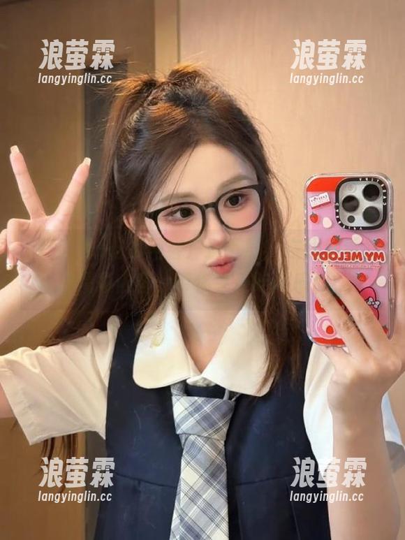 吃瓜网客户端下载，在线观看各种精彩内容，带你享受吃瓜乐趣！