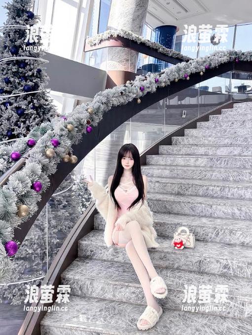 吃瓜网 快来看看!51独家吃瓜网网站全新更新,精彩内容不停歇