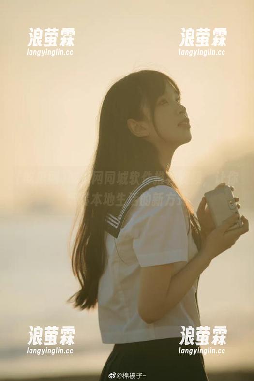 吃瓜网同城软件推荐视频，让你玩转本地生活的新方式
