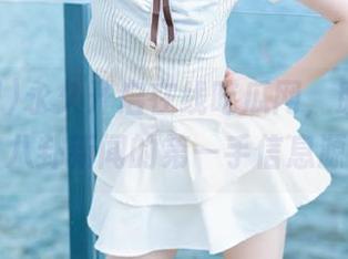 永久开启在线吃瓜网，助你成为八卦新闻的第一手信息源