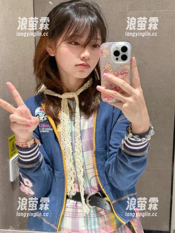 女生眼中的吃瓜网站爆料资源大盘点，精彩不容错过